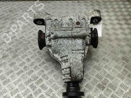 Differenziale posteriore JAGUAR XF I (X250) 2.2 D | BP22352250M24 