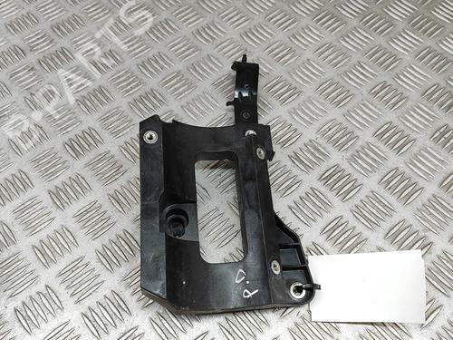 Andre NISSAN LEAF (ZE1) Electric | BP27783782O1