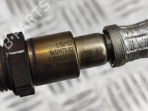 Elektronisk sensor BMW 3 (G20, G80, G28) 320 i | BP25614785M84 