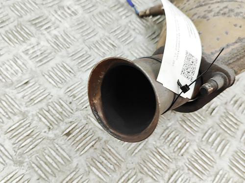 Catalyst JAGUAR XK II Coupe (X150) 5.0 V8 | BP31192253M10  - Image 6