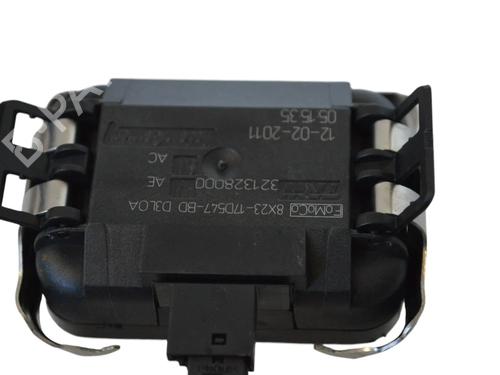 Electronic sensor JAGUAR XF I (X250) 3.0 D | BP30255422M84