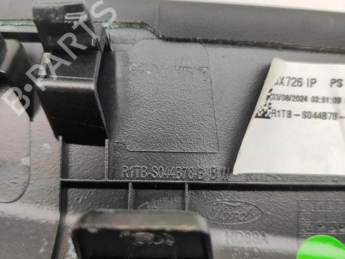 Other FORD PUMA (J2K, CF7) 1.0 EcoBoost mHEV | BP28676282O1  - Image 7