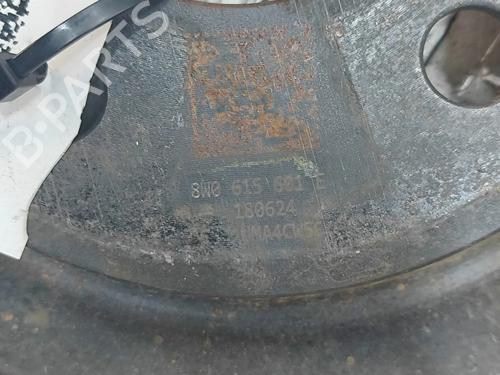 Other AUDI A5 Sportback (F5A, F5F) S5 TFSI quattro | BP27270623O1 