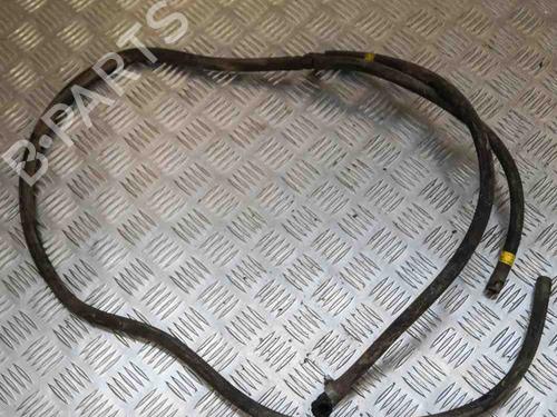 Rør VW PASSAT B6 Variant (3C5) 2.0 FSI (150 hp) 14657229