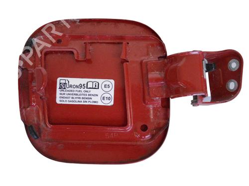 Tanklåg SUZUKI VITARA (LY) 1.4 T (APK414) | BP33362596C131 - Image 4