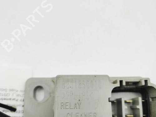 Electronic sensor TOYOTA GT 86 Coupe (ZN6_) 2.0 (ZN6AC_, ZN6BC_, ZN6K) | BP39590717M84 - Image 7