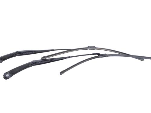 Used Front windshield wiper arm Front windshield wiper arm VW ID.3 (E11, E12) Pro (145 hp) 33358972 33358972