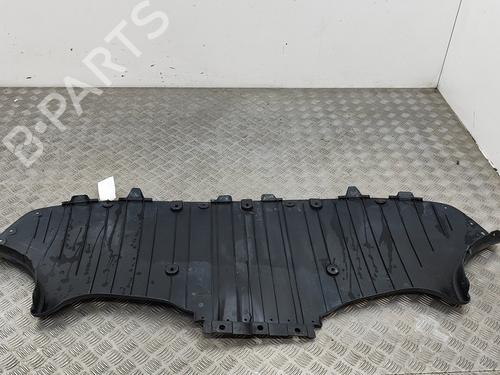 Used Underbody protection TESLA MODEL Y (5YJY) EV Performance All-wheel Drive (462 hp) 28556735