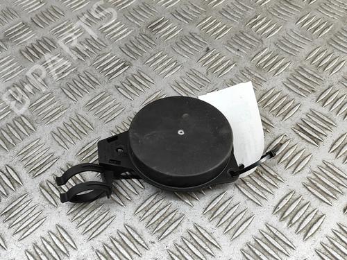 other-porsche-718-boxster-982-2016-27595625 main image