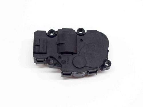 Electronic module LAND ROVER DISCOVERY V (L462) D300 MHEV 4x4 | BP27756443M83