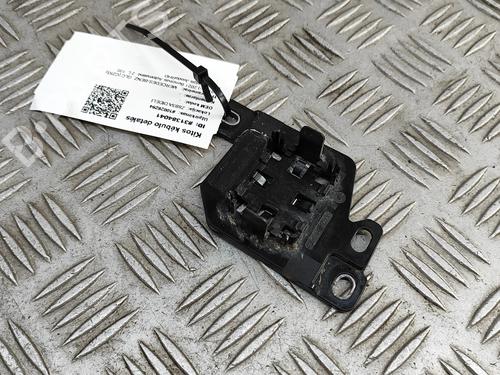 other-mercedes-benz-glc-coupe-c253-2016-2017-2018-2019-2020-2021-2022-2023-27799414 main image