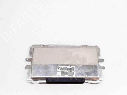 Used Electronic module BMW 6 Gran Coupe (F06) 640 d (313 hp) 10368606