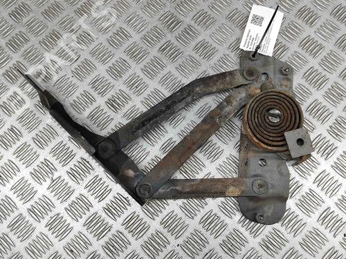 Dørhængsel/Dørbegrænser DODGE DURANGO (DN) 5.9 (249 hp) 28431190