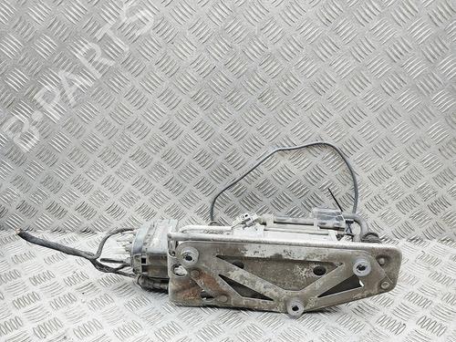 Suspension compressor MERCEDES-BENZ E-CLASS (W213) AMG E 63 S 4-matic+ (213.089) | BP38201504M103 - Image 4