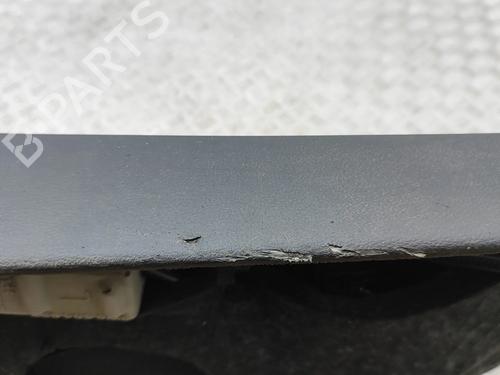 Sæde sæt AUDI A5 (F53, F5P) S5 TFSI quattro | BP37426009C78 - Image 20