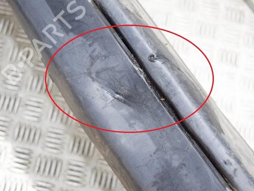 Other RENAULT KANGOO (KC0/1_) 1.5 dCi (KC08, KC09) | BP29569818O1