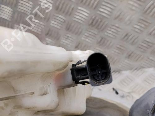 Servo brake VOLVO XC40 (536) T5 Plug-in Hybrid | BP39989810M42 - Image 8