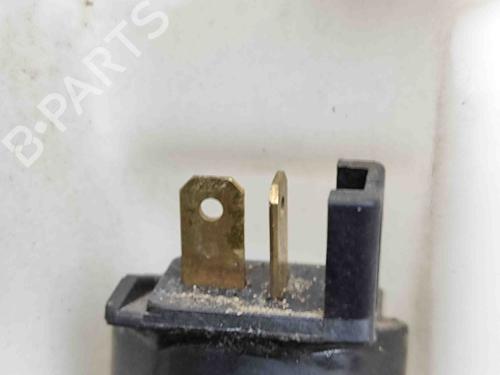 Sprinklertank MAZDA MX-5 II (NB) 1.6 16V (NB6C) | BP29542846C113