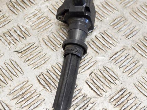 Used Ignition coil JAGUAR F-TYPE Coupe (X152) 3.0 SCV6 (340 hp) 10368715