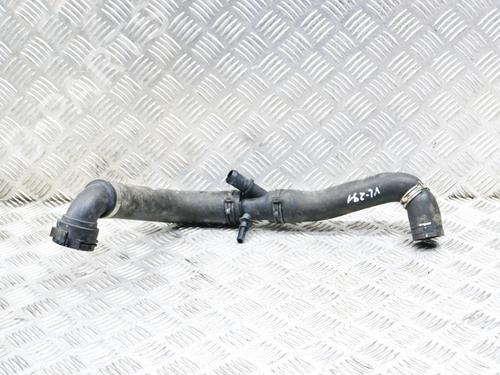 Pipe LAND ROVER RANGE ROVER SPORT II (L494) 3.0 SDV6 4x4 | BP14625488M125 