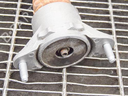 Right rear shock absorber MERCEDES-BENZ CLA Coupe (C117) CLA 220 CDI / d (117.303) | BP6775500M19 