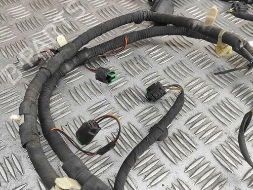 Elektronisk modul ASTON MARTIN VANTAGE Vantage 4.3 | BP27797763M83