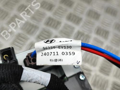 Electronic module KIA EV3 EV | BP33400194M83 - Image 7