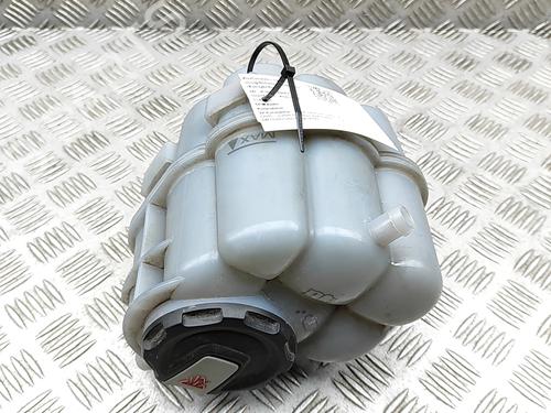 Ekpansionstank Ekpansionstank AUDI A4 B9 Avant (8W5, 8WD) S4 TDI Mild Hybrid quattro (347 hp) 36180880 36180880