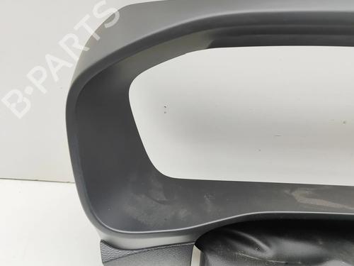 Andre VOLVO C40 (539) Recharge AWD | BP39511547O1 - Image 3