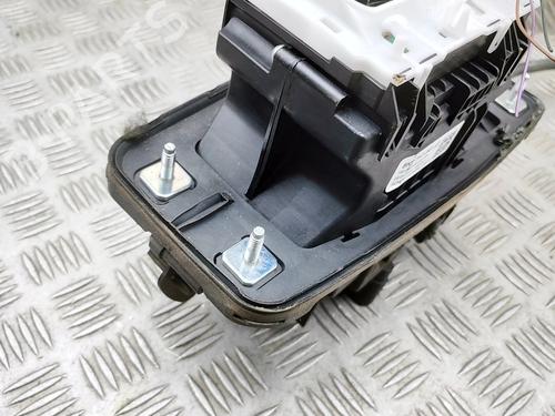 Gear lever AUDI A5 (8T3) RS5 quattro | BP37402469M90  - Image 5
