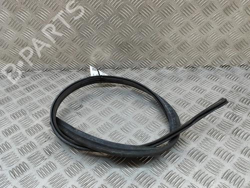 Other VW PASSAT B8 Variant (3G5, CB5) 2.0 TDI | BP26441699O1  - Image 5