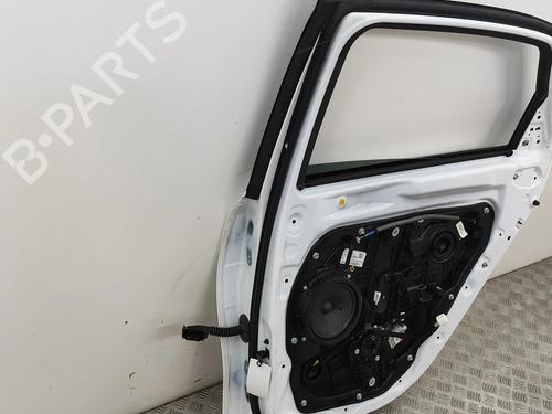 Dør højre bagtil KIA CEED (CD) 1.5 T-GDI | BP28954509C5 