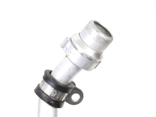 Rør VW PASSAT B8 (3G2, CB2) 1.4 TSI | BP30213021M125