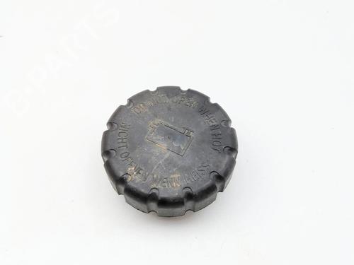 Used Other Other 38600100 38600100