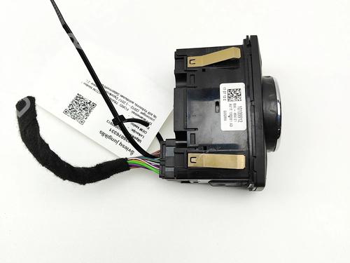 Electronic module FORD TRANSIT CUSTOM V362 Bus (F3) 2.0 EcoBlue | BP36358760M83 - Image 5
