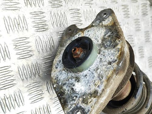 Left front shock absorber BMW i3 (I01) Electric | BP33382370M16 - Image 5