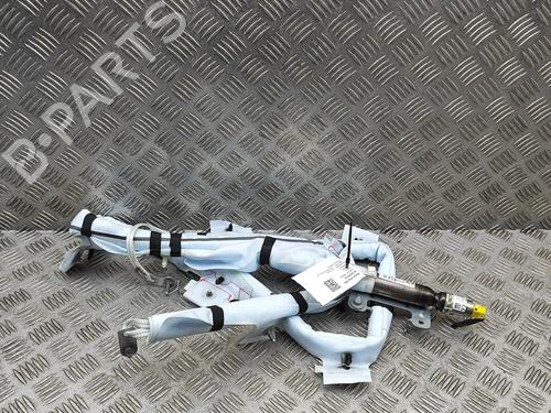 BP32269344C11 main image