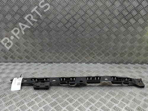 Støtte PORSCHE MACAN (95B) 3.0 S Diesel (258 hp) 31047285