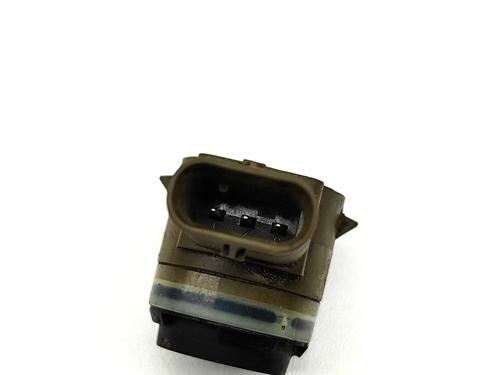 Electronic module FORD TRANSIT V363 Van (FCD, FDD) 2.0 EcoBlue | BP36863908M83  - Image 8
