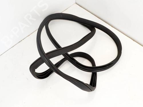 Gummiliste MERCEDES-BENZ GL-CLASS (X166) GL 350 CDI / BlueTEC 4-matic (166.824) (243 hp) 14655724