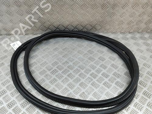 BP21078521C142 main image