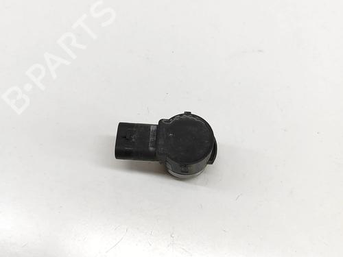 Electronic module AUDI A3 Sportback (8VA, 8VF) S3 quattro | BP24583526M83 - Image 3