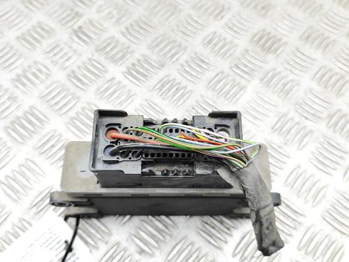 Electronic module VOLVO XC60 II (246) D4 | BP37076964M83 - Image 7