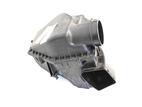 Luchtfilterhuis BMW X5 (G05, F95) xDrive 40 i (340 hp) 30222528