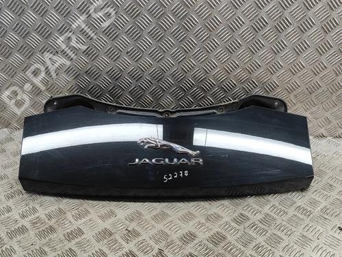 Used Rear spoiler Rear spoiler JAGUAR F-TYPE Coupe (X152) 3.0 SCV6 400 SPORT AWD (400 hp) 27798405 27798405