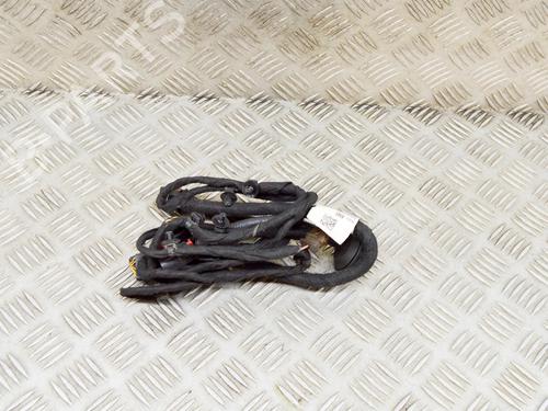 Used Electronic module Electronic module OPEL MOKKA / MOKKA X (J13) 1.4 (_76) (140 hp) 14648938 14648938