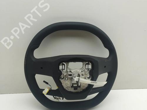 Steering wheel CITROËN JUMPY III Van (V_) 1.5 BlueHDi 120 | BP33373179C49 - Image 2