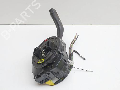 Ratstangsstang MERCEDES-BENZ SPRINTER 3,5-t Van (B907, B910) 315 CDI RWD (907.631, 907.633, 907.635, 907.637) | BP39381602I23 - Image 4