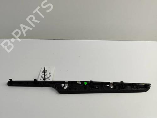 Andre PORSCHE MACAN (95B) 3.0 S Diesel | BP26500682O1  - Image 5