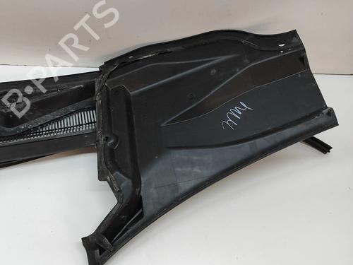 Scuttle panel CHEVROLET CAMARO 3.6 | BP23561296C110